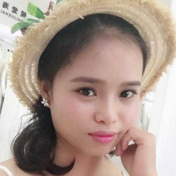 小英日常生活0077头像