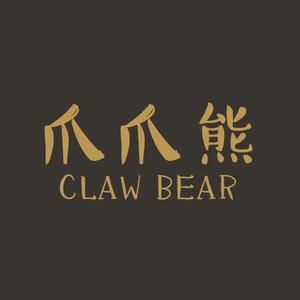 bill大橙子头像