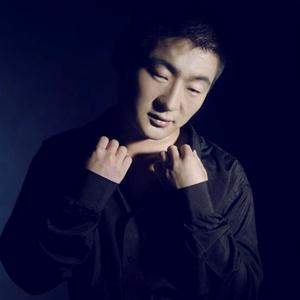战狼影视传媒工作室头像