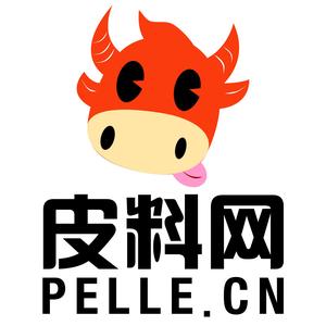 皮料网头像