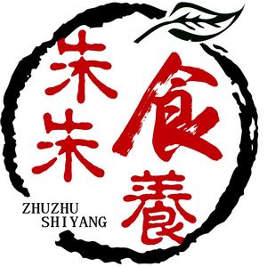 朱朱中医食疗养生头像