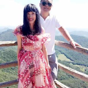 小微影视88头像
