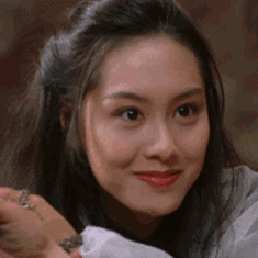 说一布二头像