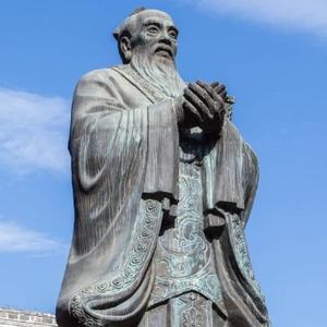 春野漫行头像
