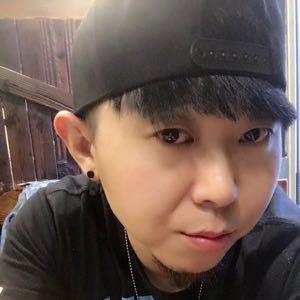 小峰爱电子技术头像