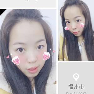 艾娃d头像