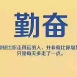 加班狂徒AA头像