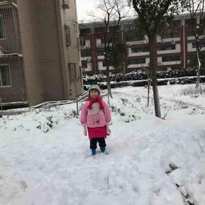 雲飛扬0o0头像