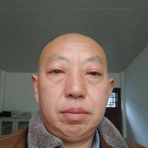 钱卫东头像