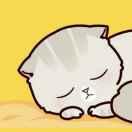 猛猛猪头像