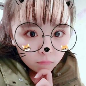梦楚楚儿头像