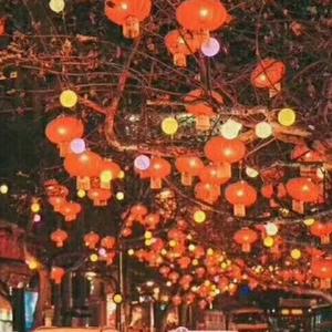 推敲推敲头像