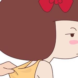 旺哥的心里话头像