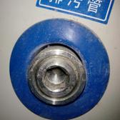 大头冤总统头像