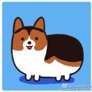 柯小基56头像