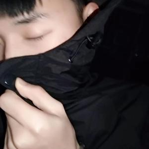 金铲铲苏打头像