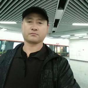 开心就好133197113头像
