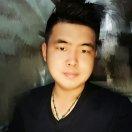 施冠羽头像