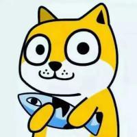 酱游先森头像