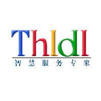 THLDL领导力头像