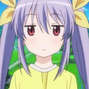 ACG音乐速报头像