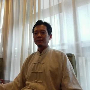 龚崎现｜企业家教练头像