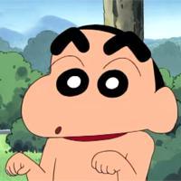 小智解说头像