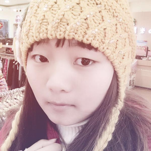 雅迪纬二路店头像