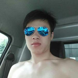 隔壁老王约你敢吗头像