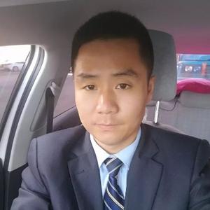 沈阳金立得驾校宋教练头像