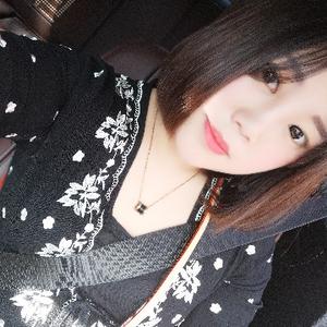 莹囡0915头像