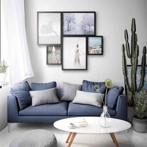 rococo洛可可头像