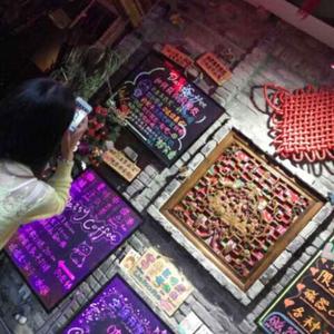 诗梦工作室头像
