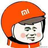 飞人不会飞丫头像