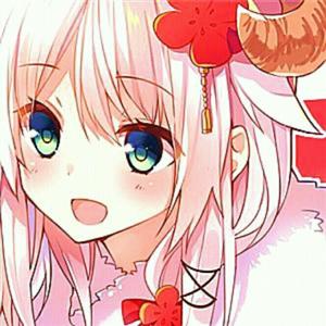 番茄97462136339头像