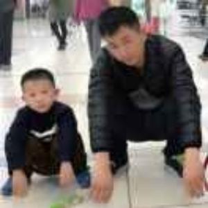 厨房里的那点事儿头像