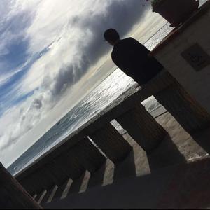 王守义说你十三真香头像