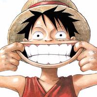 正大光明老夫子头像