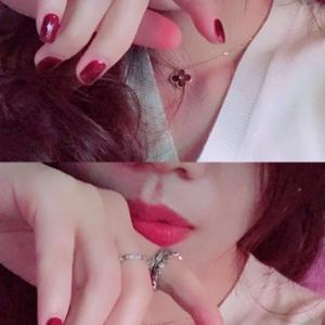 妖妖小天头像