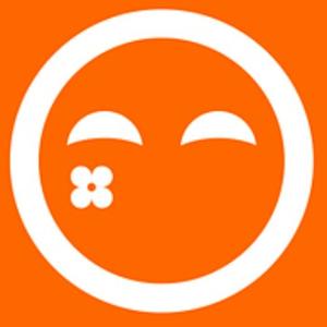 关键决心001头像