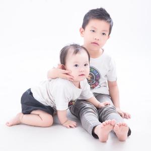 王乐5711头像
