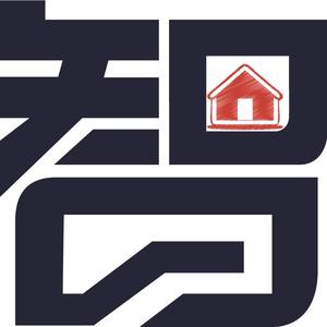 智家邦头像