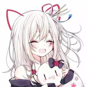 俺物语漫画结局是什么 西瓜视频