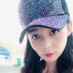 钱多多头像