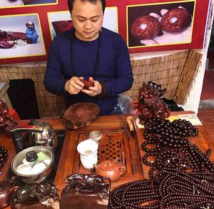 汉坤工艺头像