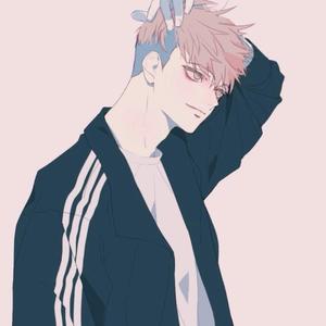 番茄100514497617头像