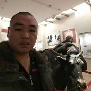 爆料大神no1头像