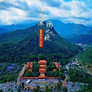 天空飞杨1头像