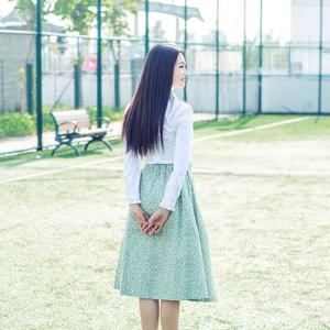 coco73305头像