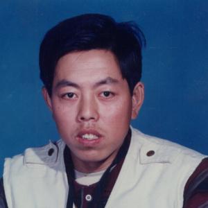 巴蜀乡情头像
